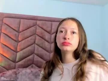 miaandjack__ from Chaturbate