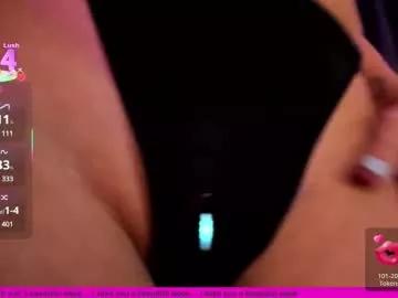 miaangel_ from Chaturbate