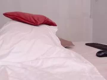 miaarodriguez1_ from Chaturbate