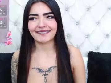 miaasmiith_ from Chaturbate