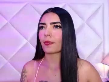 miaasmiith_ from Chaturbate