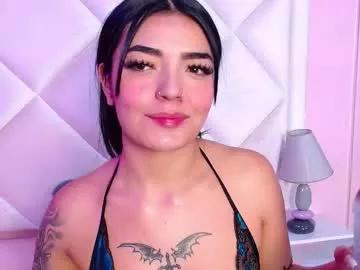 Photos of miaasmiith_ from Chaturbate is Freechat
