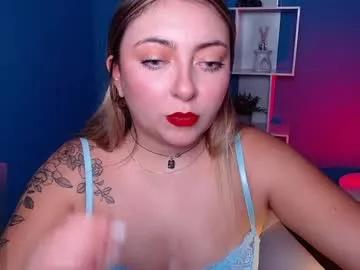 miaawild from Chaturbate