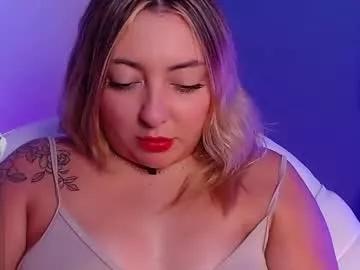 miaawild from Chaturbate
