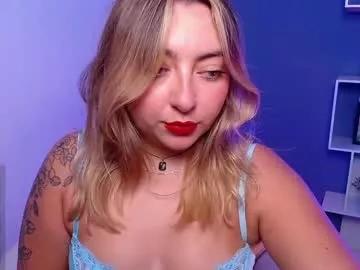 miaawild from Chaturbate