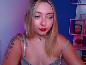 miaawild from Chaturbate