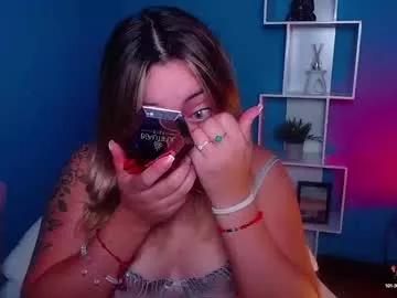 miaawild from Chaturbate