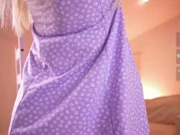 miablueye from Chaturbate is Freechat