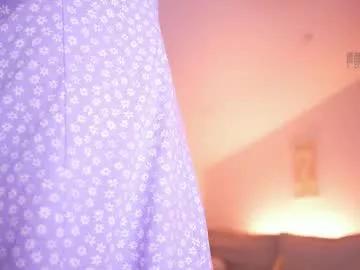 Photos of miablueye from Chaturbate is Freechat