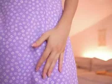 Photos of miablueye from Chaturbate is Freechat