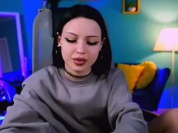 Miacain_ webcams show profile image 
