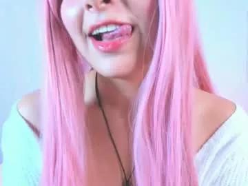 Miaengels_ webcams show profile image 
