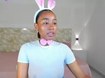 Photos of miafox7 from Chaturbate is Freechat