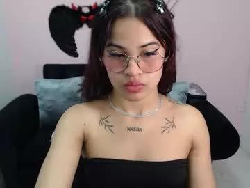 Miafuckpussyhard webcams show profile image 