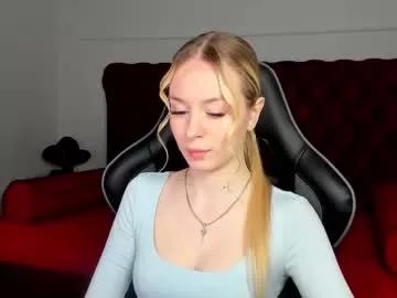 miagraces from Chaturbate is Freechat