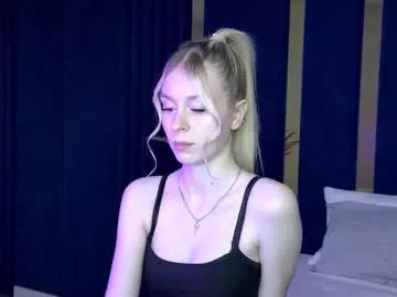 miagraces from Chaturbate is Freechat