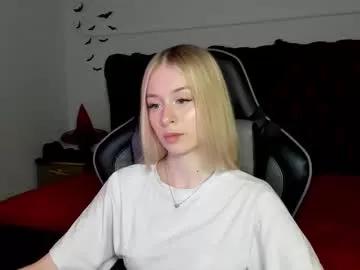 miagraces from Chaturbate is Freechat