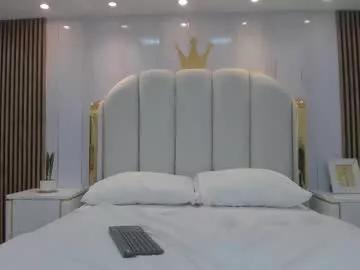 miah_skinny from Chaturbate is Freechat