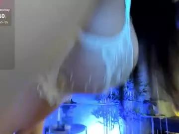 miahartx from Chaturbate is Freechat