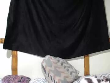 Miahells webcams show profile image 