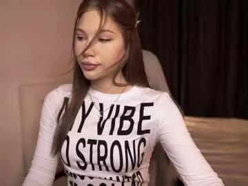 Miakeler webcams show profile image 