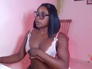 Photos of miaknox from Chaturbate is Freechat