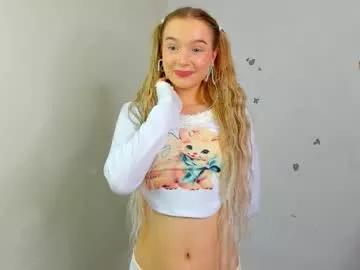Mialabubu webcams show profile image 