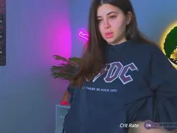 Mialesa_ webcams show profile image 