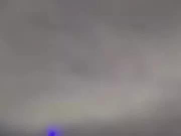 mialover_v from Chaturbate is Freechat