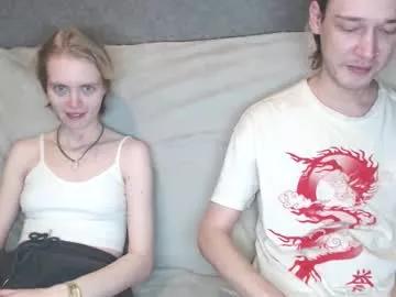 mialy_slim from Chaturbate is Freechat