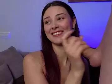 miamax88 from Chaturbate