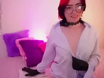 miami_18 from Chaturbate