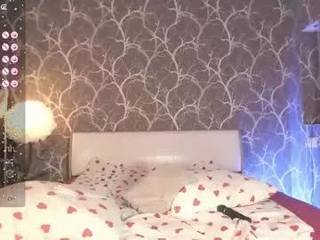 Photos of miamiameow from Chaturbate is Group