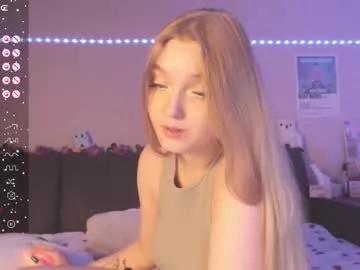 miamiameow from Chaturbate
