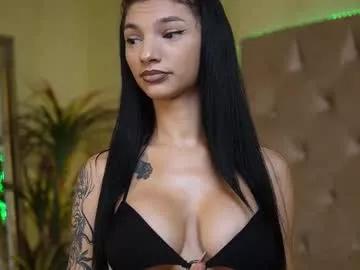 miamicoffee from Chaturbate