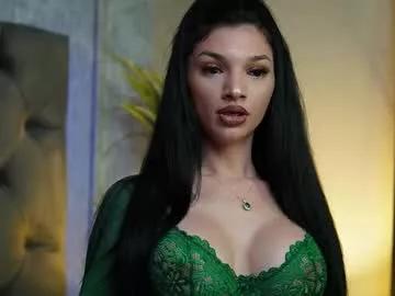 miamicoffee from Chaturbate