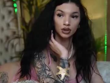 miamicoffee from Chaturbate is Freechat