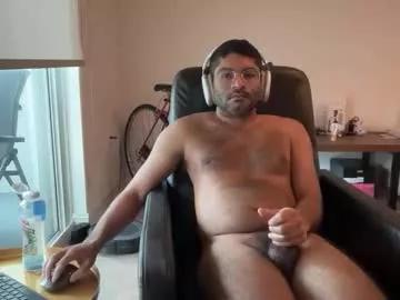 miamifit from Chaturbate