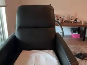 miamifit from Chaturbate is Freechat