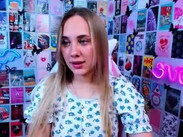 miamilas from Chaturbate