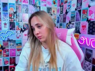 miamilas from Chaturbate