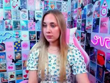 miamilas from Chaturbate