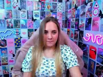 miamilas from Chaturbate