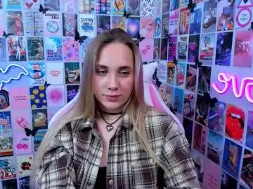 miamilas from Chaturbate