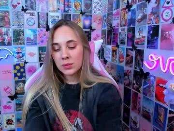 miamilas from Chaturbate