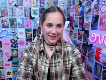 miamilas from Chaturbate