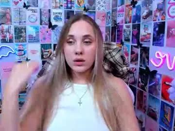 miamilas from Chaturbate