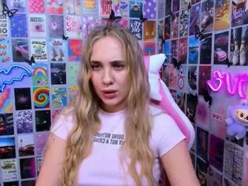 miamilas from Chaturbate