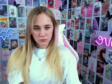 miamilas from Chaturbate