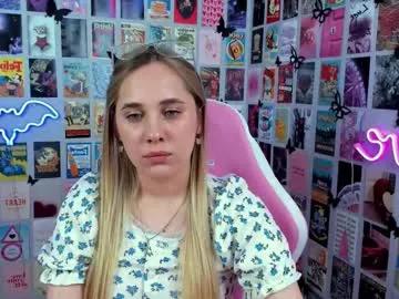 miamilas from Chaturbate